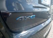 Jeep Compass 27