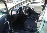 KIA Ceed 14