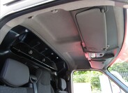Opel Movano 18