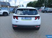 Hyundai Tucson 6