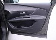 Peugeot 3008 12