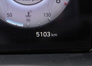 Hyundai Tucson 9