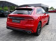 Audi SQ8 5