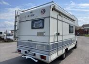 Fiat Ducato 6