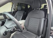 Hyundai Tucson 12