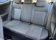 Volkswagen Golf 24