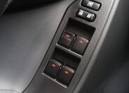 Toyota Verso 20