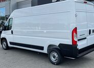 Fiat Ducato 3