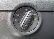 Škoda Octavia 24
