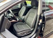 Audi A5 10