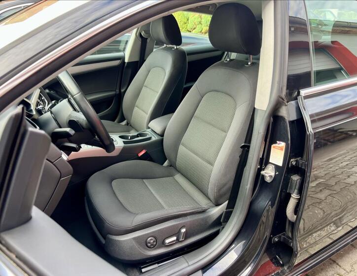 Audi A5 10