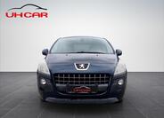 Peugeot 3008 2