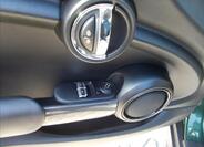 Mini Cooper 23