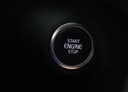 Volvo XC40 16