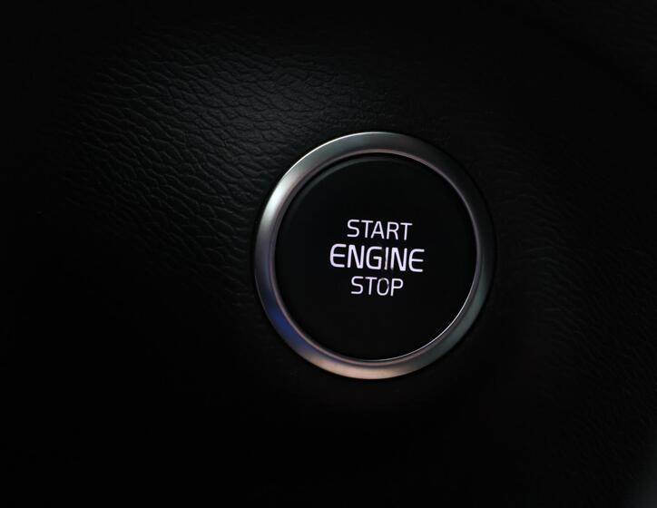 Volvo XC40 16