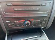 Audi A4 17
