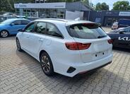 KIA Ceed 7