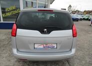 Peugeot 5008 6