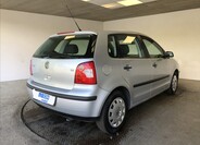 Volkswagen Polo 7