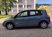 Renault Scénic 2
