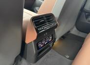 BMW i5 19