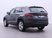 Škoda Kodiaq 5
