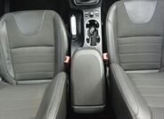 Ford Kuga 26