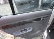 Suzuki Swift 10