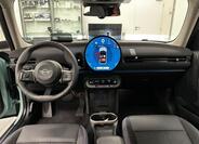 Mini Cooper 14