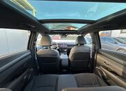 Hyundai Tucson 21