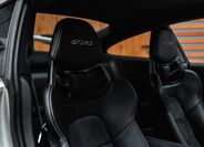 Porsche 911 38