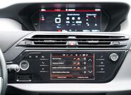 Citroën Grand C4 Picasso 34