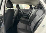 Hyundai i30 20