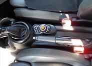Mini Cooper 18