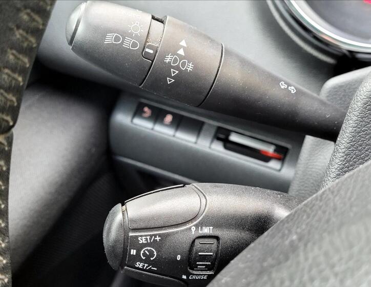 Peugeot 5008 39