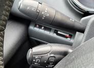 Peugeot 5008 39