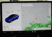 Tesla Model 3 27