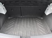 Seat Leon 12