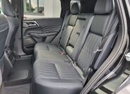 Mitsubishi Outlander 12