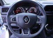 Renault Master 25