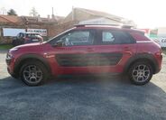 Citroën C4 Cactus 7