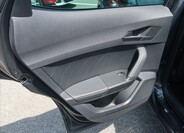 Cupra Formentor 18