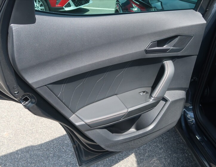 Cupra Formentor 18