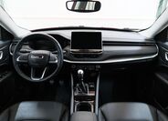 Jeep Compass 20