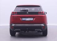 Peugeot 3008 6