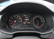 Seat Ateca 25