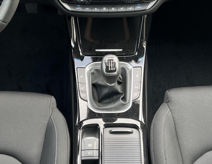 Hyundai i30 13