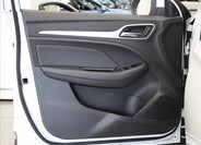 MG ZS 17