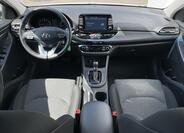 Hyundai i30 6