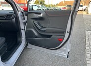 Ford Puma 58